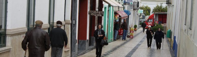 rua-do-comercio