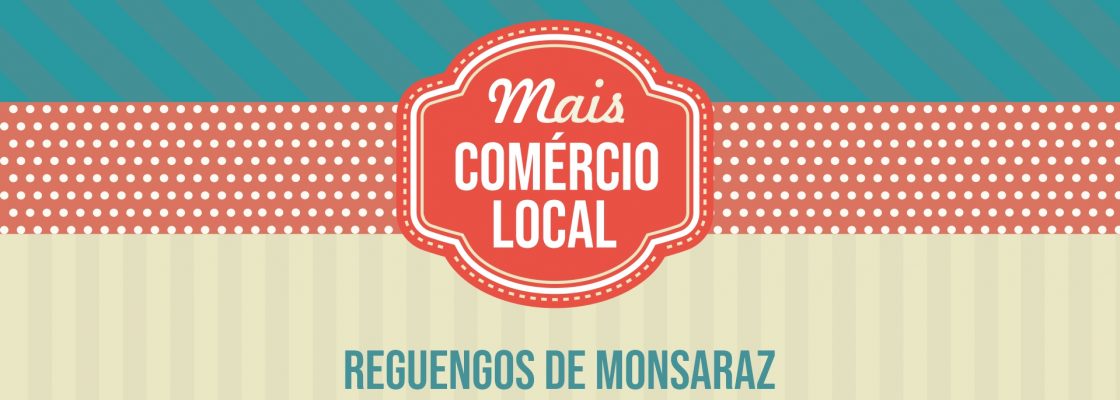 2020-2021_mais-comercio-local_1920x1080