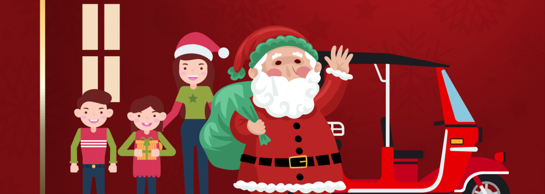 2020_natal-reguengos_2020