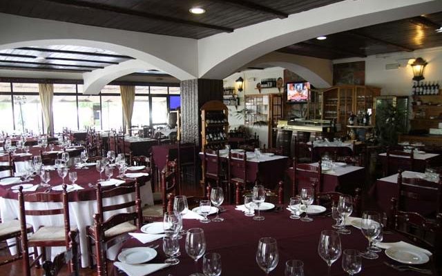 Restaurante _2