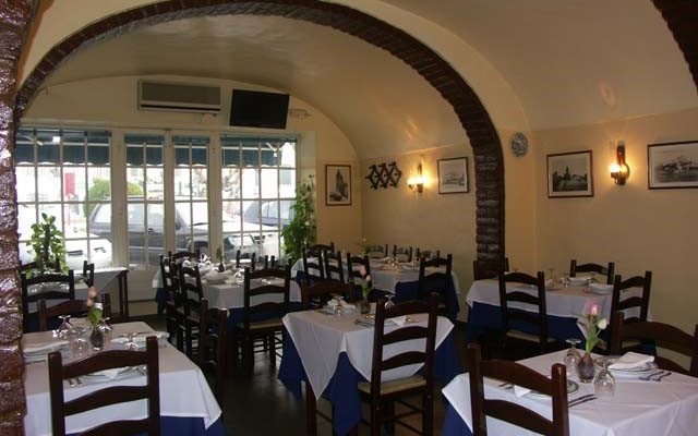 Restaurante_3