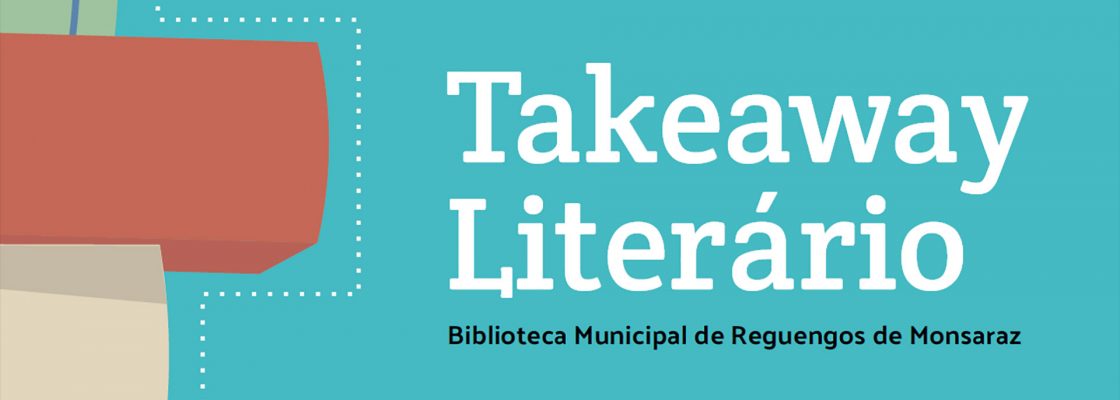 2021-01_TakeAway_Literario_top