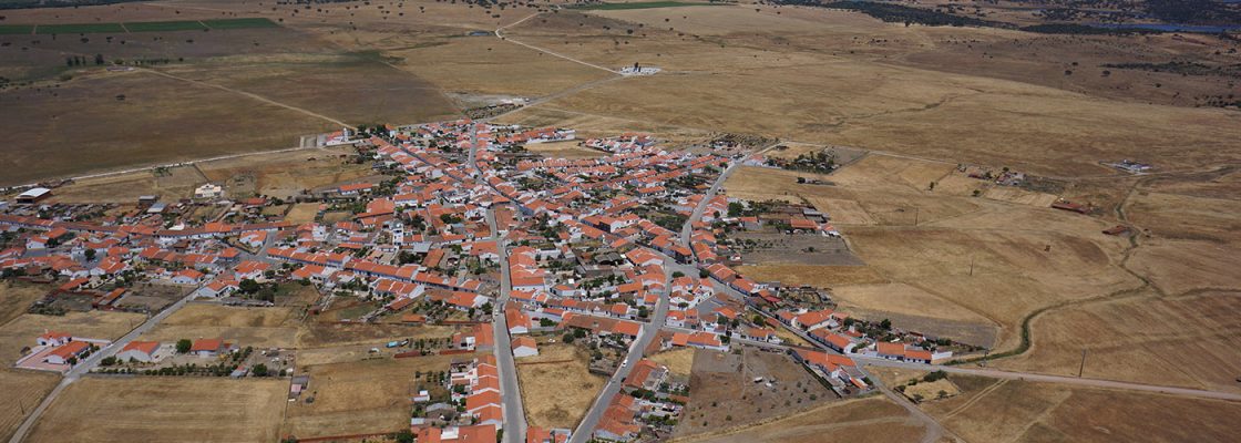 Campinho (1)