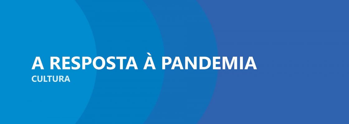 Cultura_Resposta-pandemia