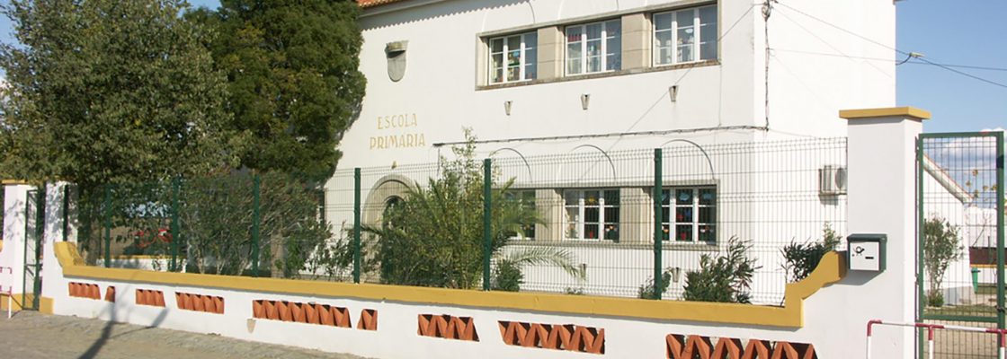 Escola-primaria