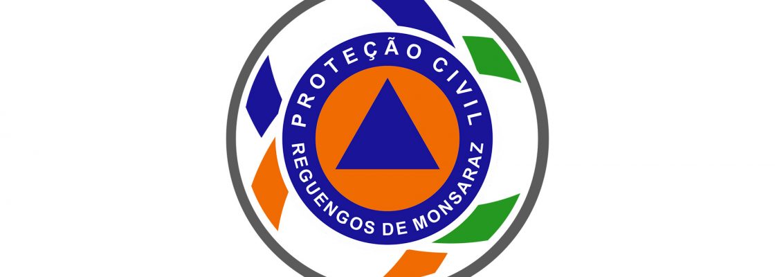 Logo_ProCivil