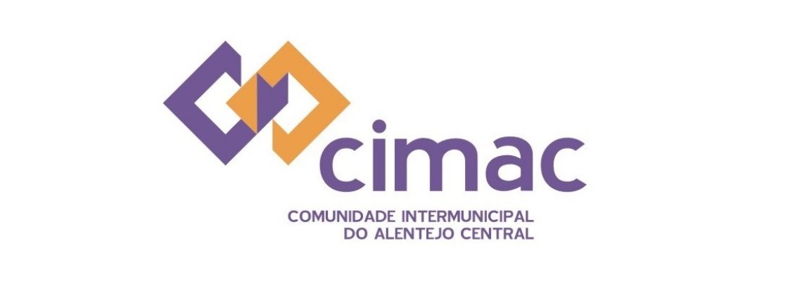 Logotipo_CIMAC_1920x650