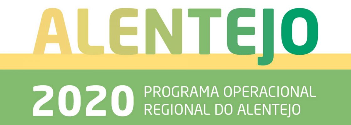 PORA_Alentejo-2020