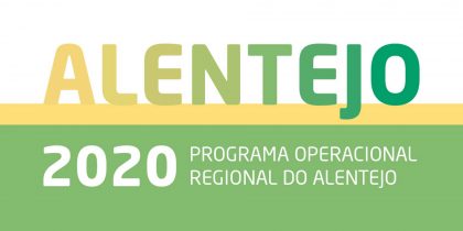 Estímulo à produção nacional – setor industrial e setor do turismo (Programa de Apoio à Produção Nacional)