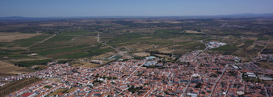 Reguengos-de-Monsaraz_vista-aerea