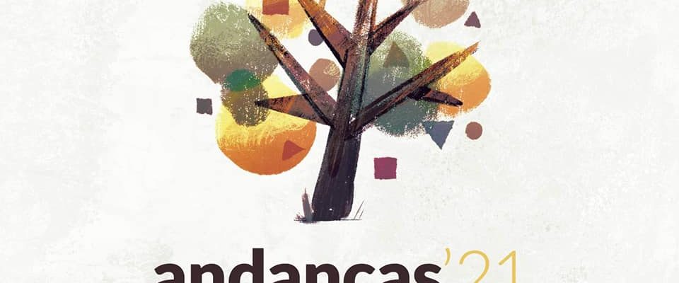 andancas-2