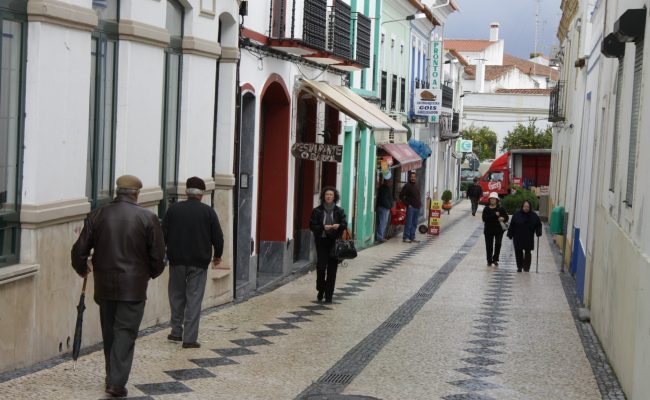 comercio_local_reguengos