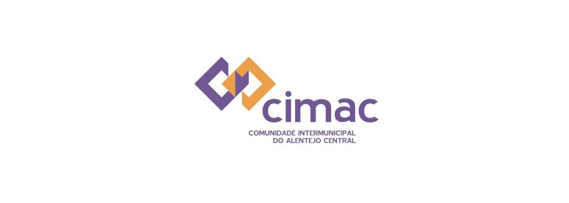 Logotipo_CIMAC_1920x650