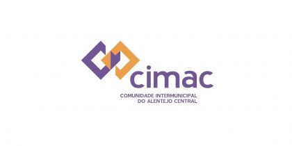 CIMAC apoia a manutenção de emprego com Programa de Apoio à Produção Nacional
