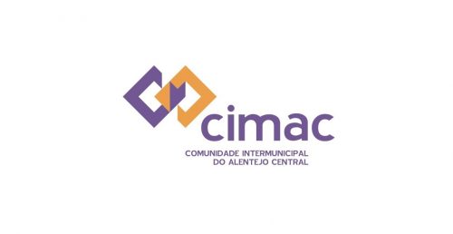 Aviso CIMAC | Aplicação de produto fitofarmacêutico (herbicida) na Ecopista de Reguengos de Mosaraz