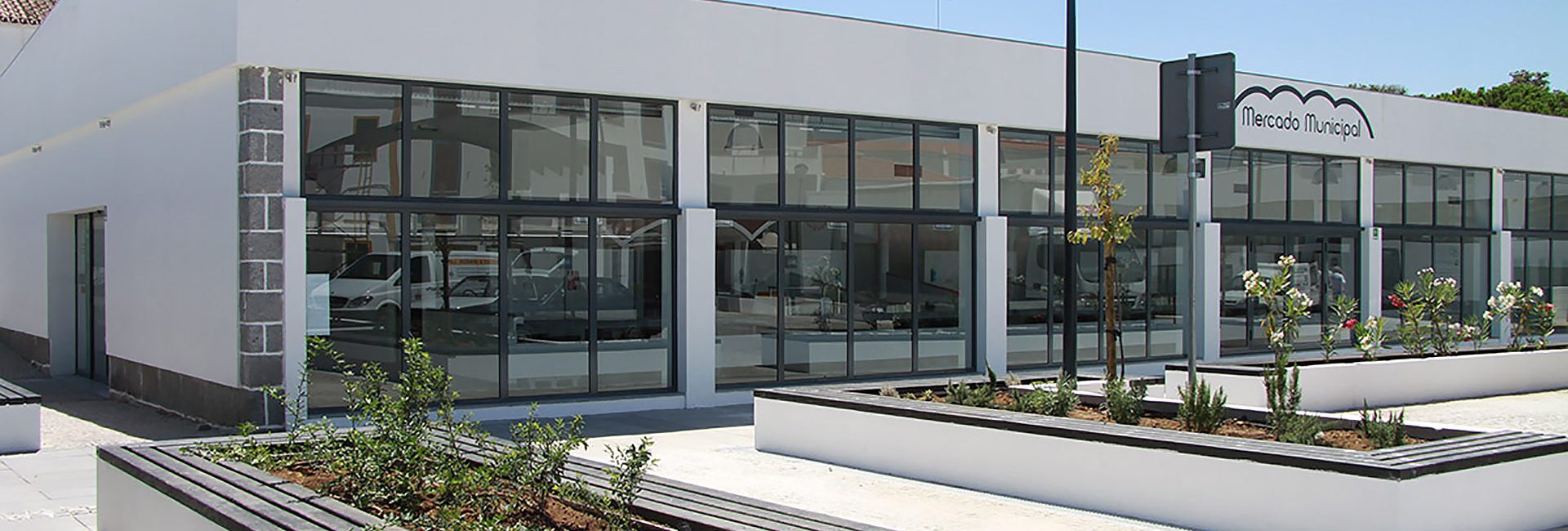 mercado-municipal-vista-fora