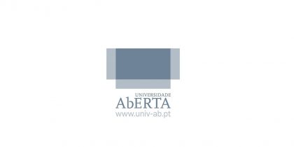 Universidade Aberta organiza webinar sobre empreendedorismo