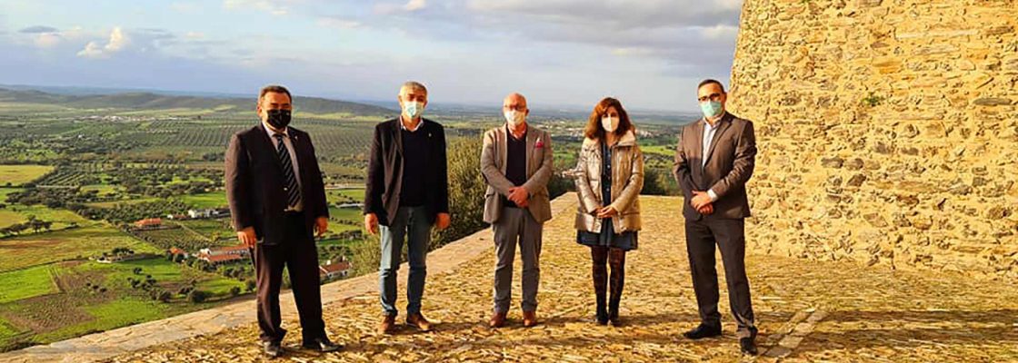 2021-03-01_Visita-Presidente-CCDRA