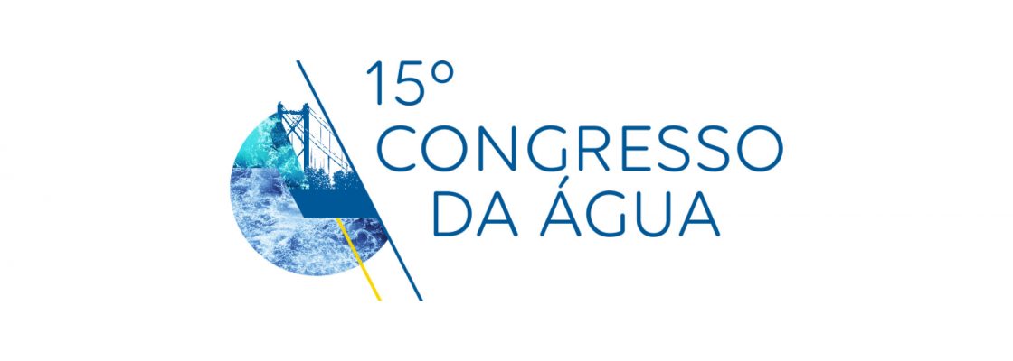 2021-03-22_congresso-agua