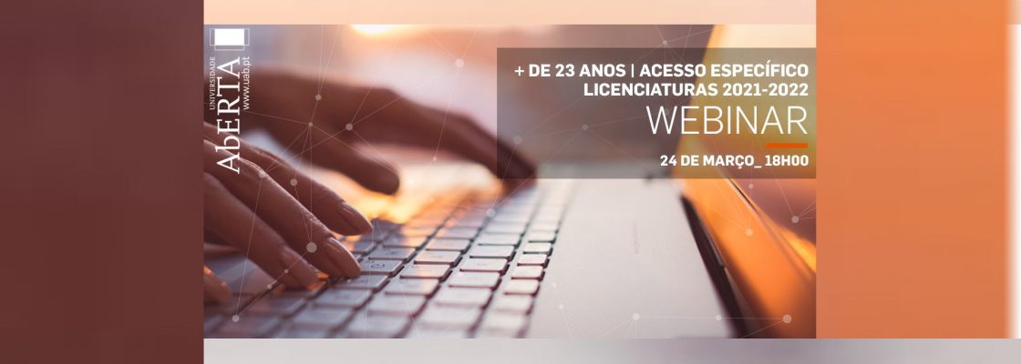 2021-03-24_uab-webinar