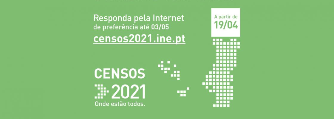 2021-04-19_censos2021