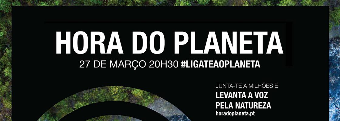2021-hora-planeta_WWF