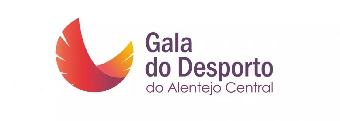 CIMAC_gala-desporto-alentejo-central