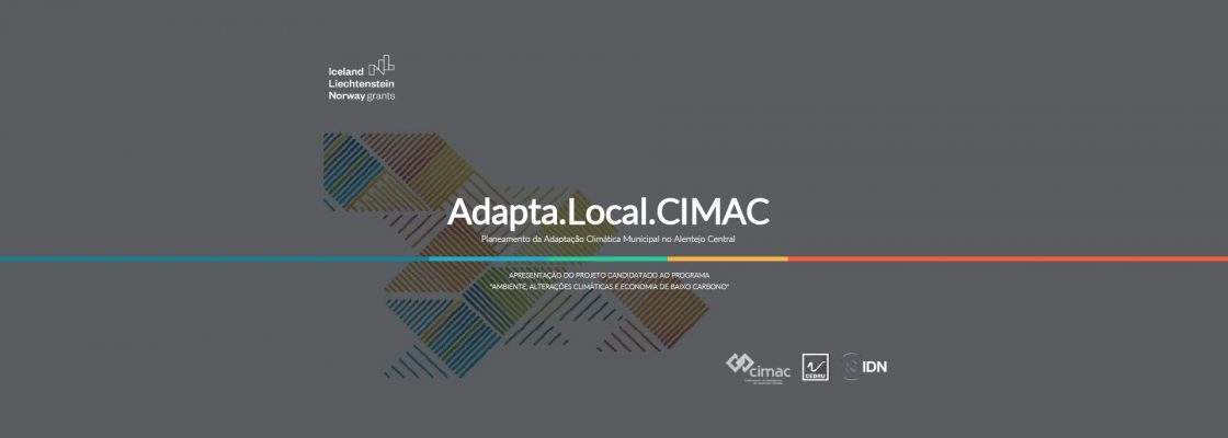 adapta-local-cimac