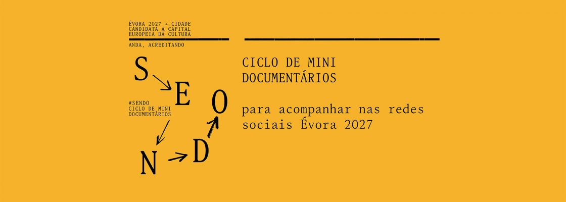 evora-2027_banner-documentarios