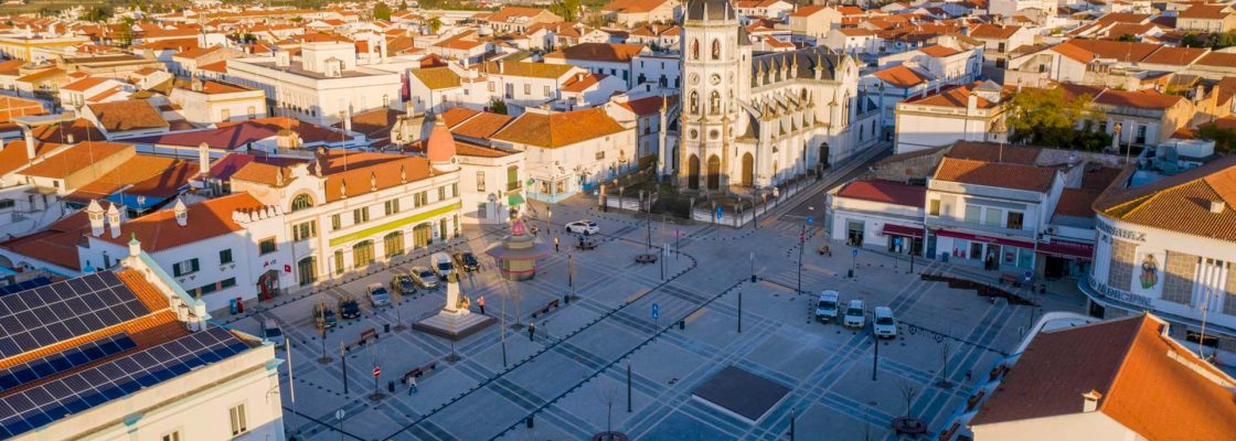 nova-praca-liberdade-(1)