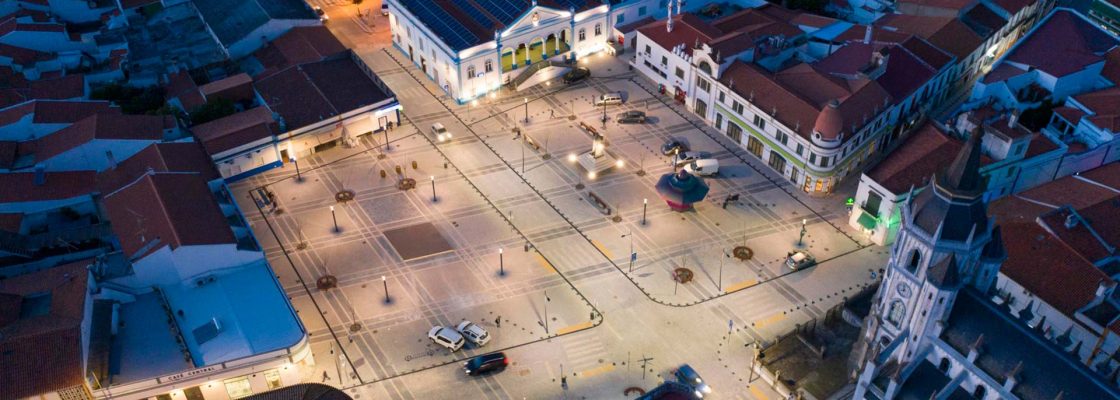 nova-praca-liberdade-(3)