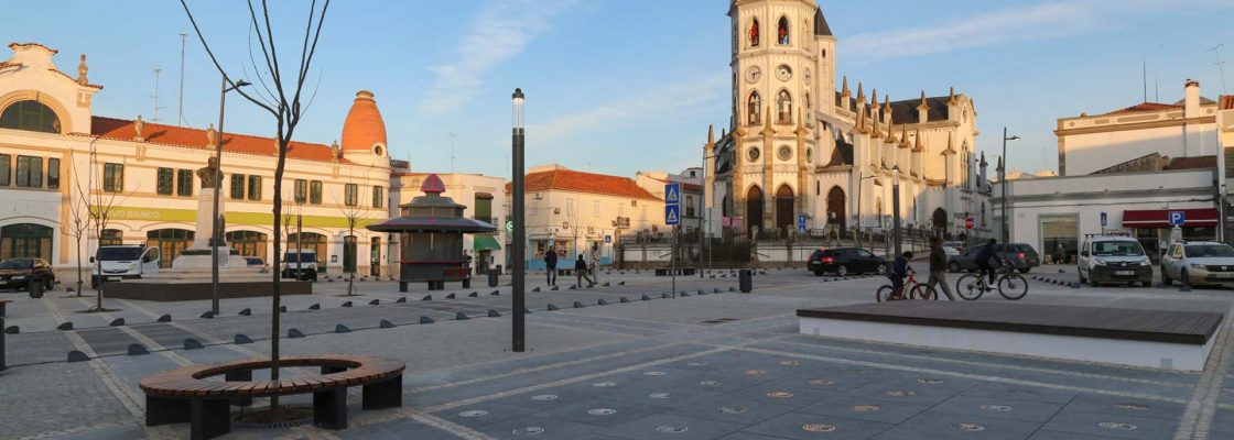 nova-praca-liberdade-(6)