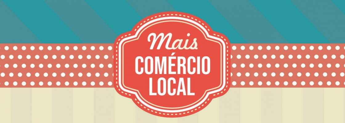 2021-03-31_mais-comercio-local-topo