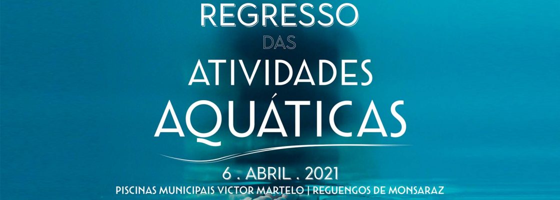 2021-04-06_regresso-atividades-piscinas_quad
