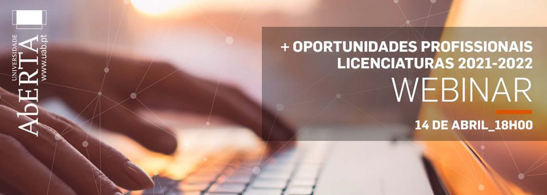 2021-04-14_uab_webinar-oportunidades