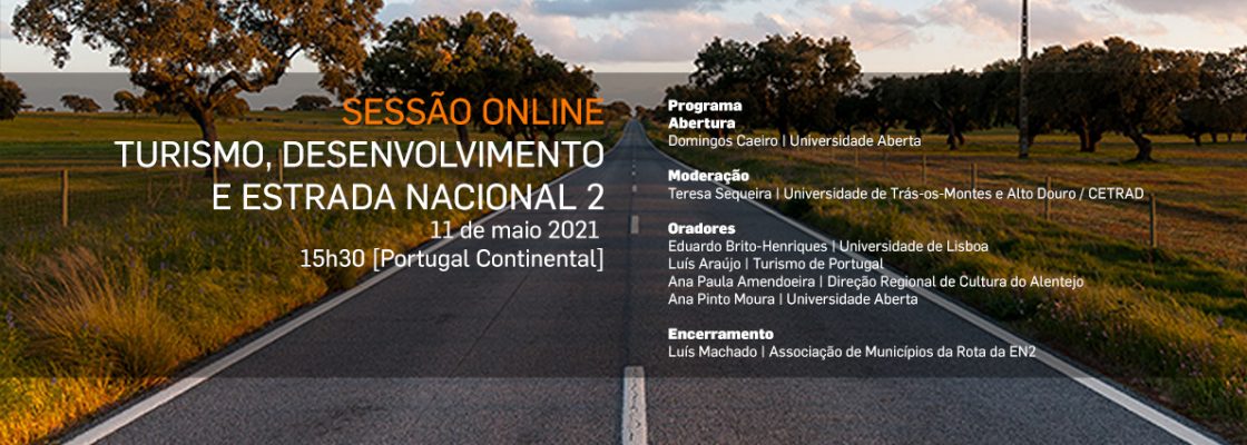 2021-05-11_UAB-turismo-desenvolvimento-en2