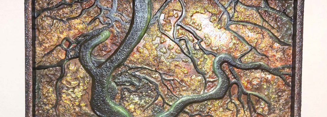 Miguel-Duarte-sombras-e-contrastes