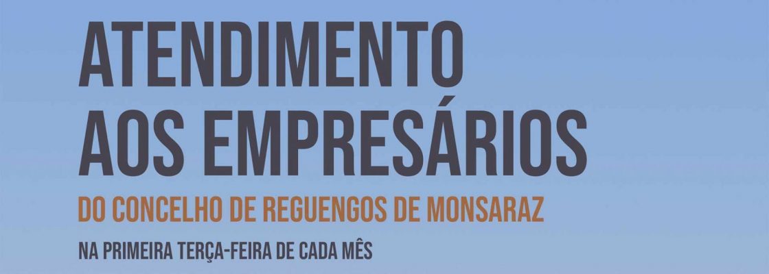 adral_atendimento-empresarios