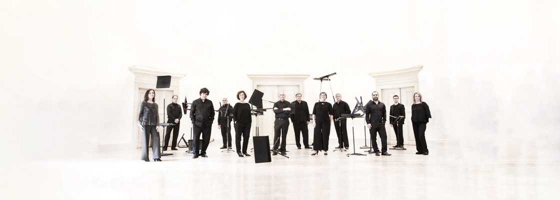 Grupo de Música Contemporânea de Lisboa