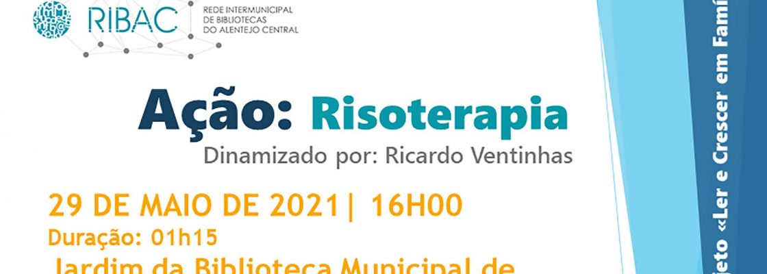 2021-05-29_risoterapia