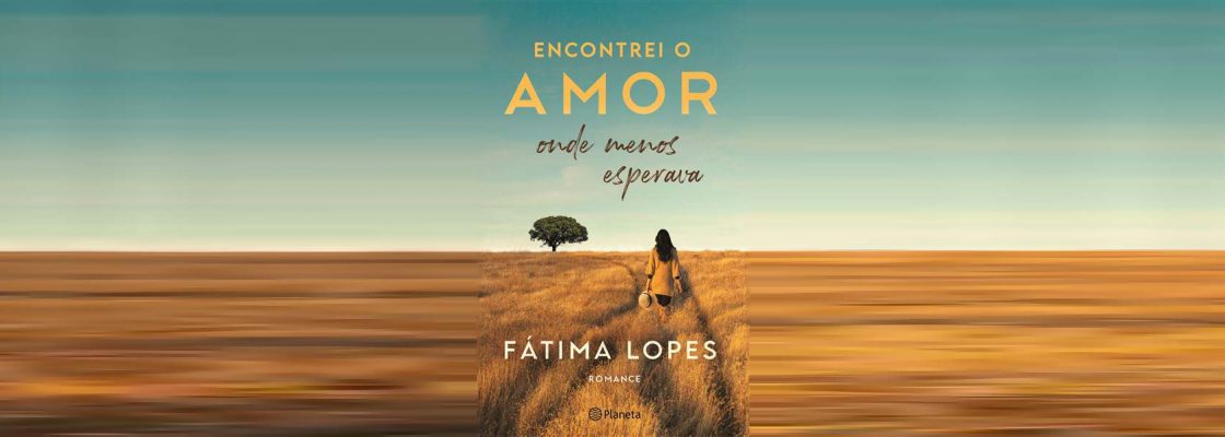 livro-encontrei-amor-one-menos-esperava