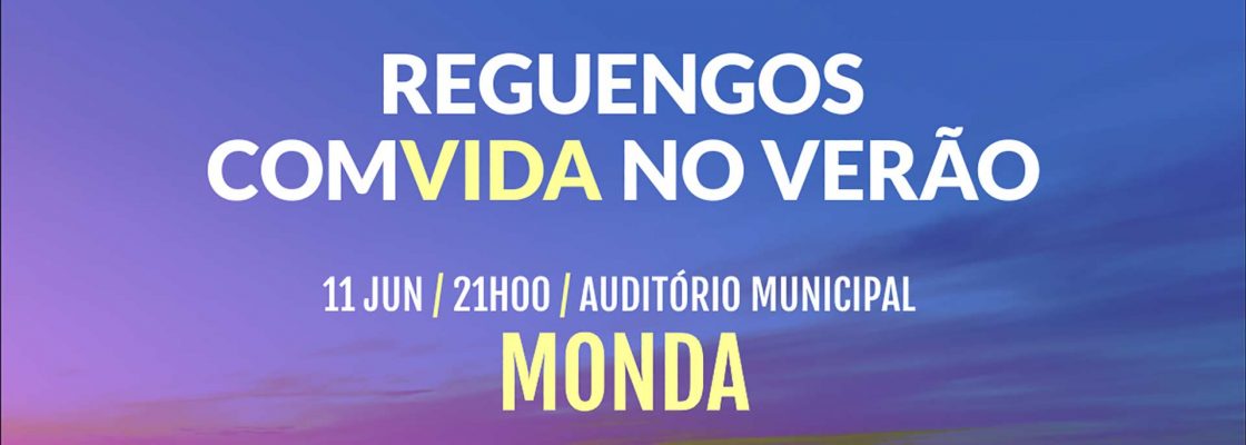 2021-06-11_monda-Reguengos-Comvida-no-Verao