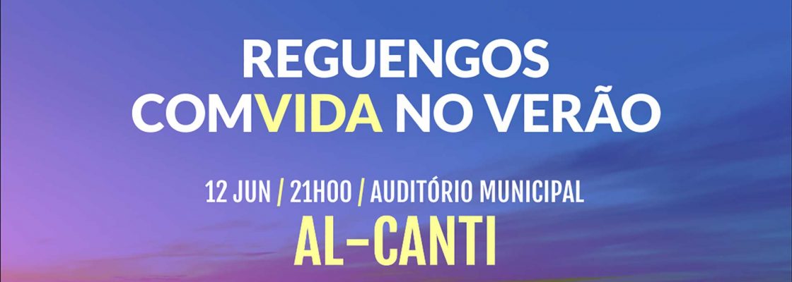 2021-06-12_alcanti-Reguengos-Comvida-no-Verao