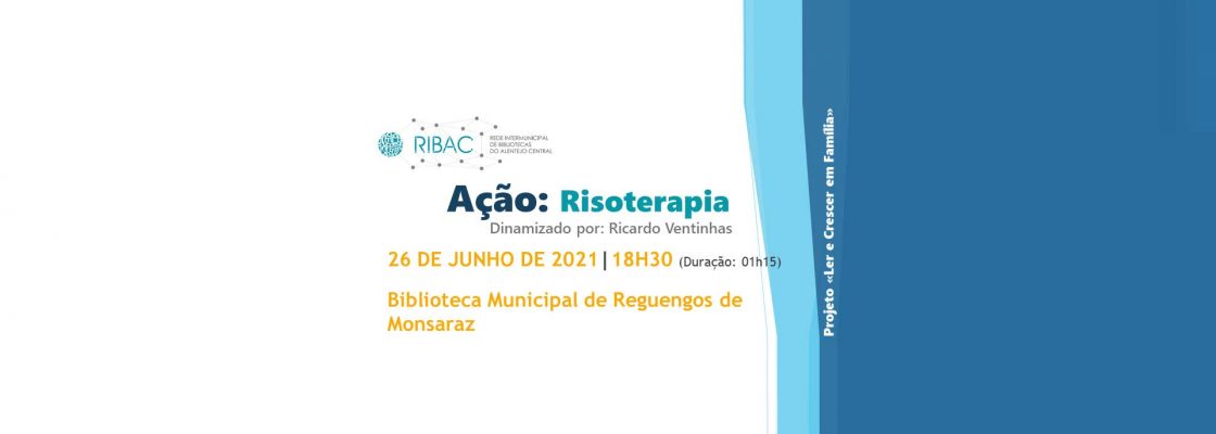 2021-06-26_risoterapia_top