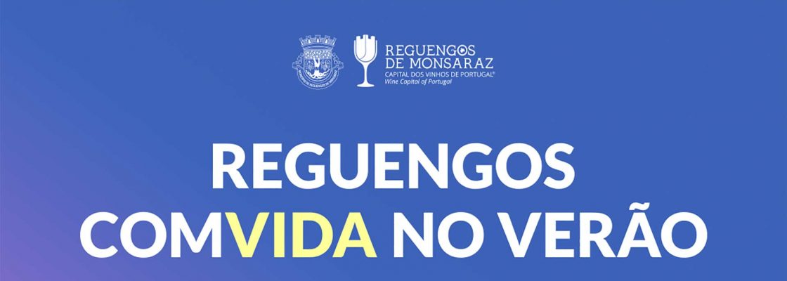 Cartaz-Reguengos-Comvida-no-Verao