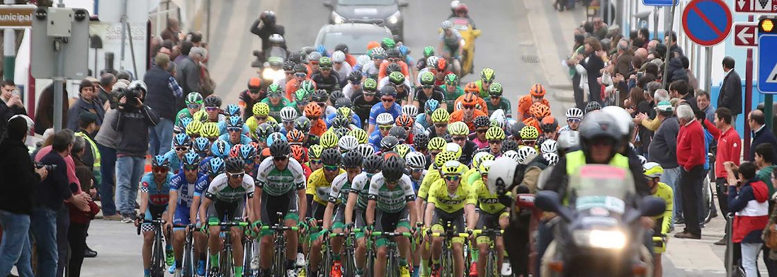 Volta-ao-Alentejo-em-bicicleta