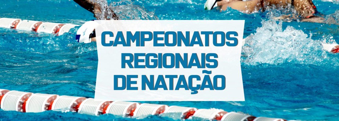 2021-07-10_campeonatos_regionais-natacao_top