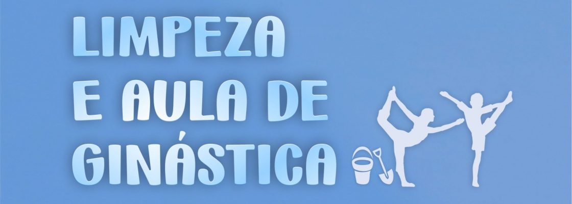 cartaz