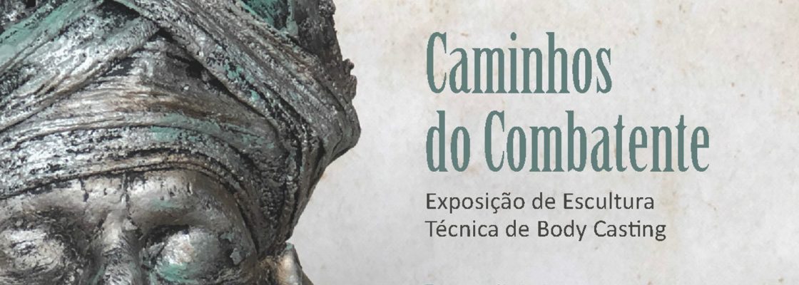 cartaz