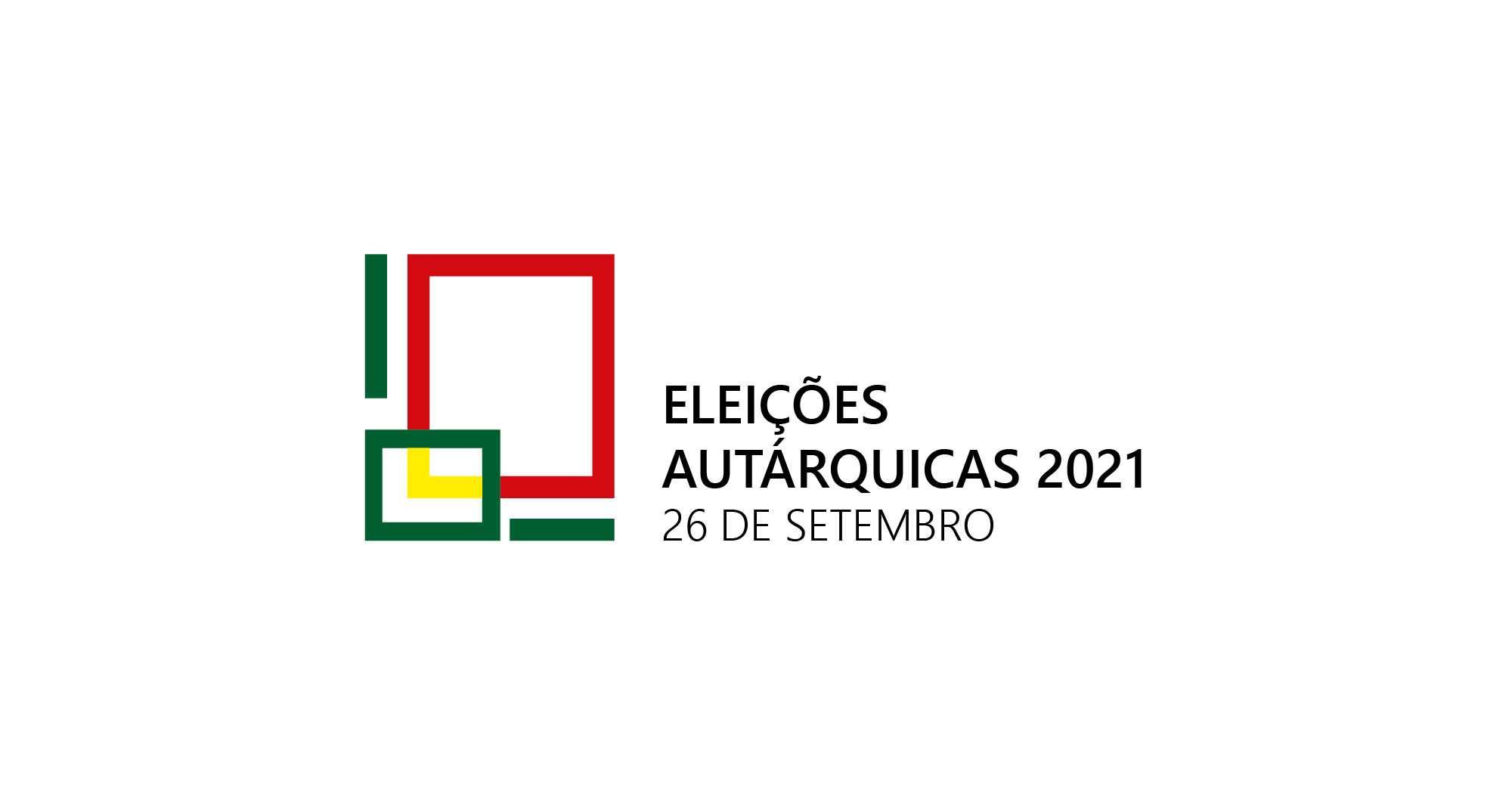 Eleições autárquicas 2021